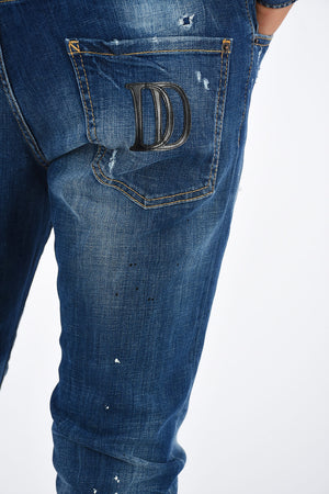 JEANS COOL GUY 