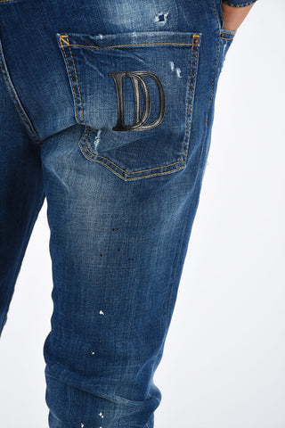 JEANS COOL GUY 