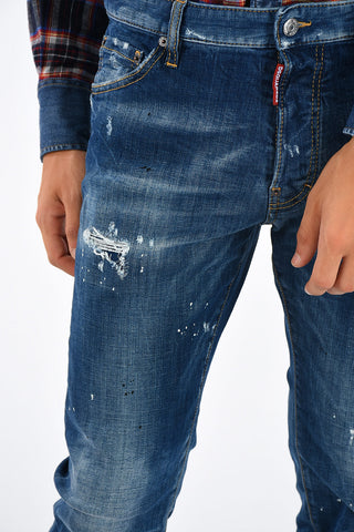 JEANS COOL GUY 