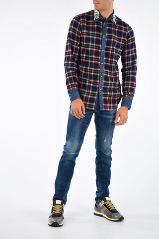 JEANS COOL GUY 