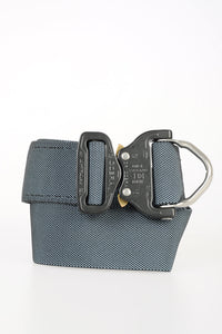 패브릭 벨트 ALPIN 50mm