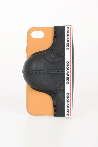 Cover Slip Iphone 8 / 7 / 6