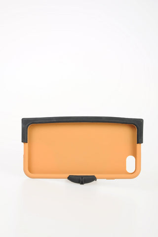 Cover Slip Iphone 8 / 7 / 6