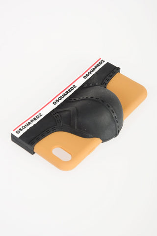 Cover Slip Iphone 8 / 7 / 6