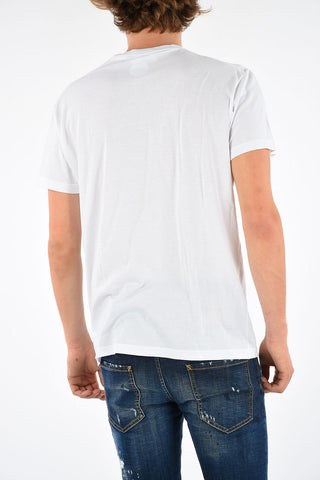 Arizona Printed T-shirt