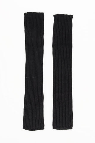 Cashmere Arm Warmers