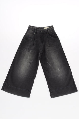 Wide Leg PALTI Jeans 
