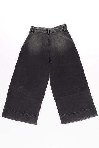 Wide Leg PALTI Jeans 