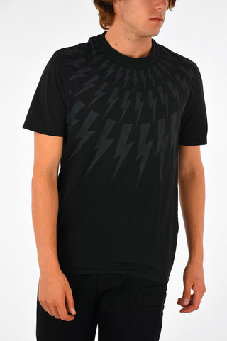 Thunderbolt t-shirt