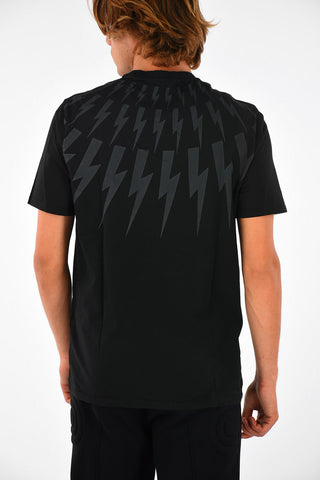 Thunderbolt t-shirt