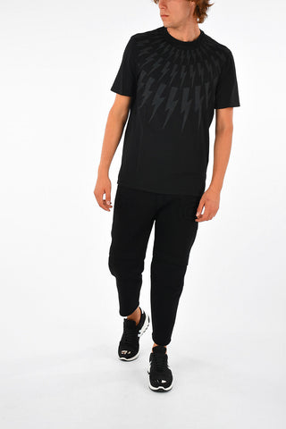 Thunderbolt t-shirt