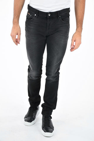 18cm Stretch Denim Jeans