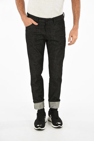 17cm Denim COOL GUY Jeans