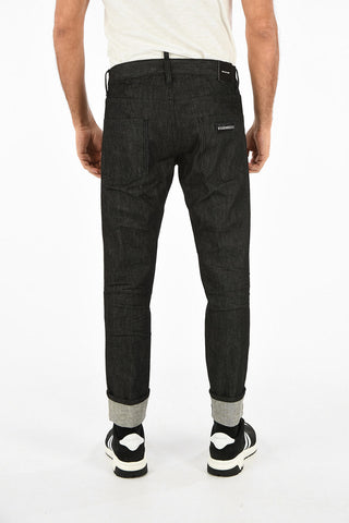 17cm Denim COOL GUY Jeans