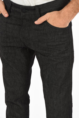 17cm Denim COOL GUY Jeans
