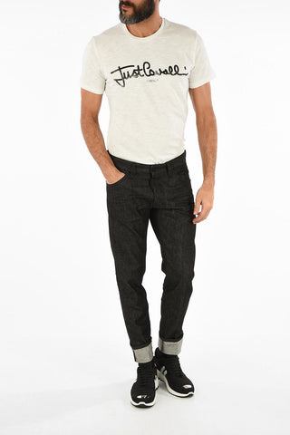 17cm Denim COOL GUY Jeans