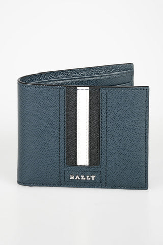 Leather TONETT Wallet