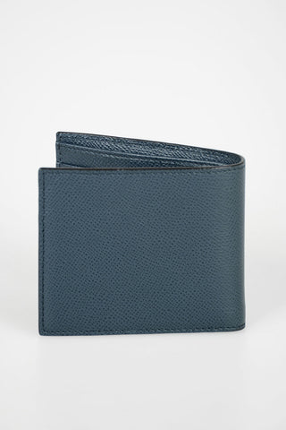 Leather TONETT Wallet
