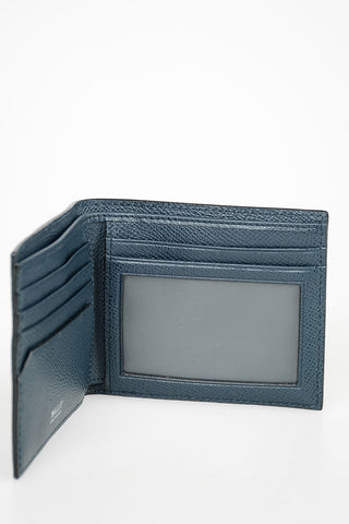 Leather TONETT Wallet