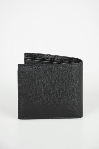 Leather TRASAI Wallet