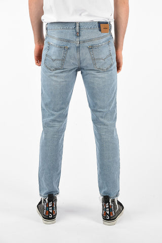 16cm Distressed MHARKY L.32 Jeans