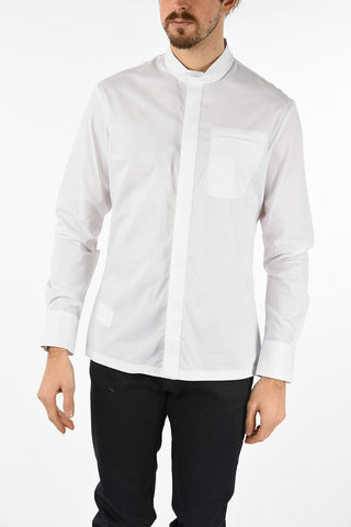EMPORIO Corean Shirt