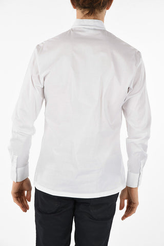 EMPORIO Corean Shirt