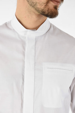 EMPORIO Corean Shirt