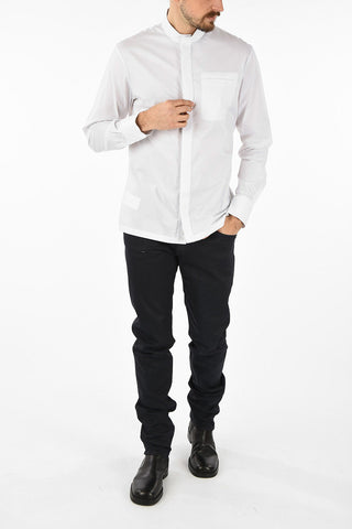 EMPORIO Corean Shirt