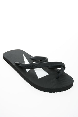 THUNDERBOLT FLIP FLOP