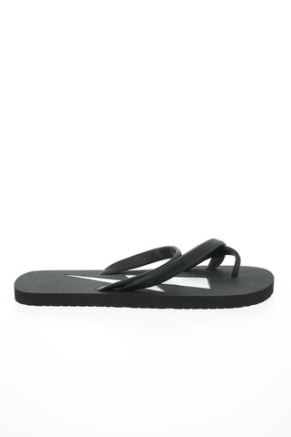 THUNDERBOLT FLIP FLOP