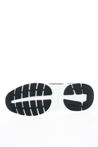 Leather BOLT01 Sneakers