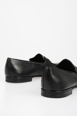 EZ LUXURY MocassinI L'ASOLA in Pelle