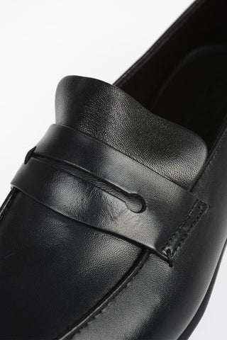 EZ LUXURY MocassinI L'ASOLA in Pelle