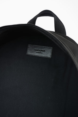 Zaino SOLID CLASSIC in Nylon