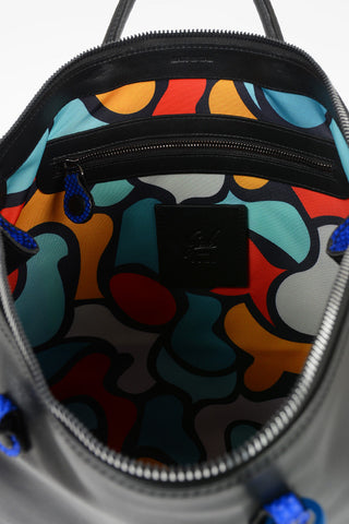 Leather JOAN Bag