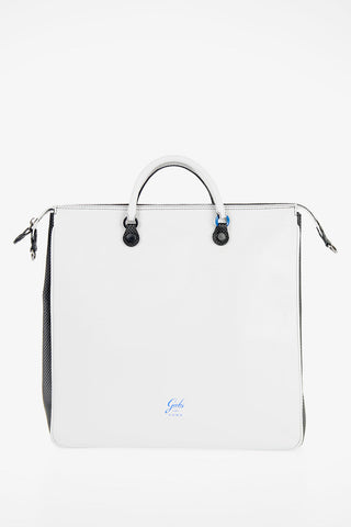 Leather JOAN Bag