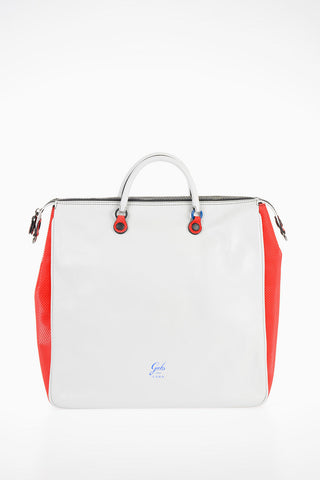 Leather JOAN Bag