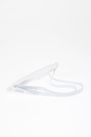 MM11 leather sleep eyes mask