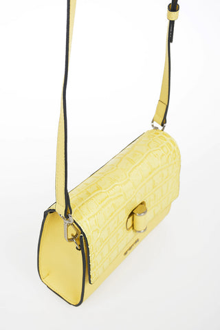 Leather MALI Bum Bag