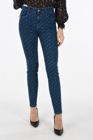 Slim Fit Jeans