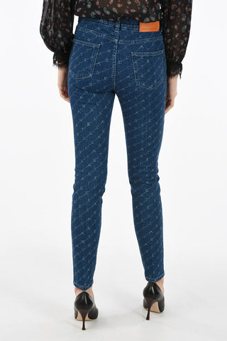 Slim-Fit-Jeans