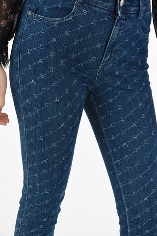 Slim-Fit-Jeans