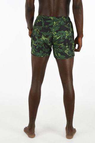 Costume da bagno boxer a Fantasia