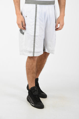 BLACK GOLD Bermuda-Shorts PANTASTIC