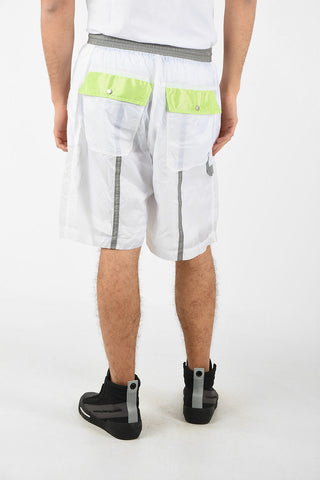 BLACK GOLD Bermuda-Shorts PANTASTIC