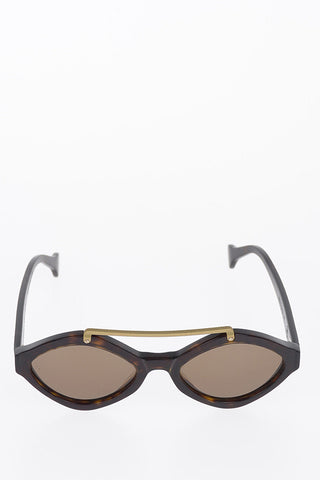 tortoise NEO sunglasses