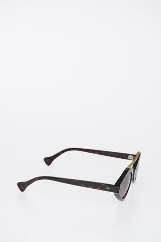 tortoise NEO sunglasses