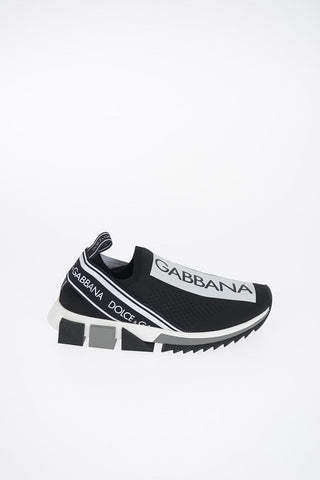 Fabric SORRENTO Slip on