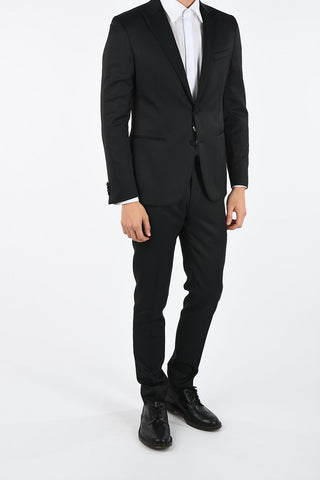Corneliani Suit